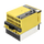 FANUC - A06B-6320-H364 - Servo Drives
