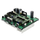 FANUC - A06B-6107-H007 - Servo Drives