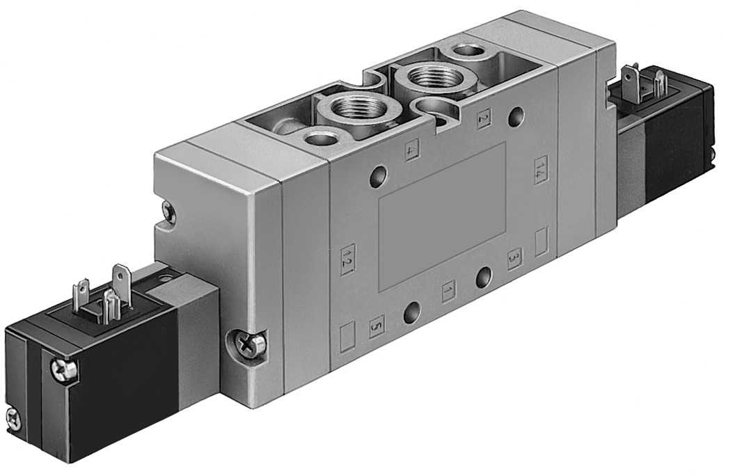 FESTO - 15344