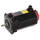 FANUC - A06B-2238-B300#0100 - Servo Motors