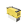 FANUC - A06B-6222-H011#H610 - Servo Drives & Controls