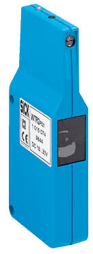 SICK - 1024302 - Photoelectric Sensors