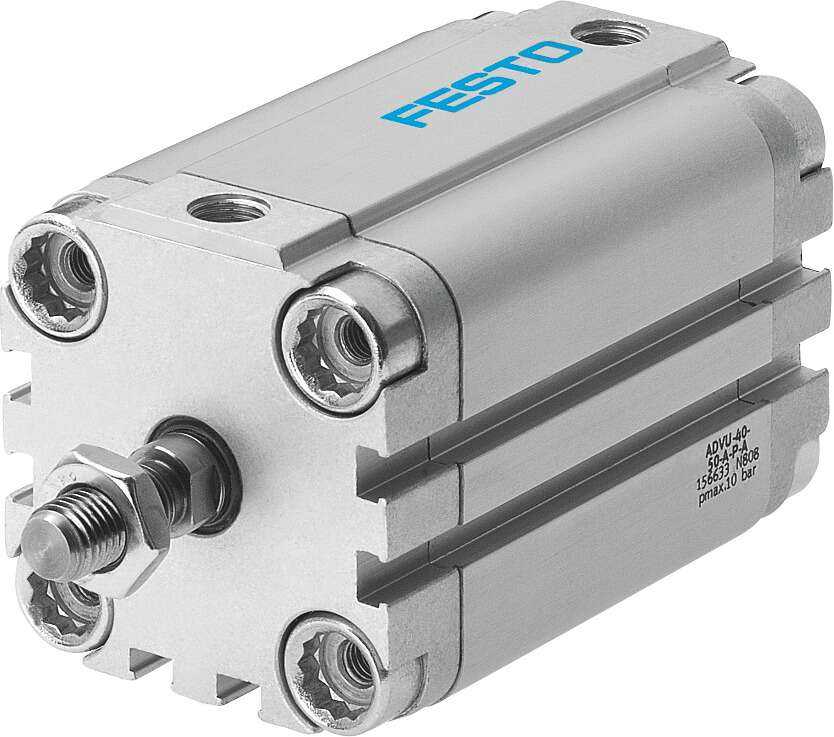 FESTO - 156619