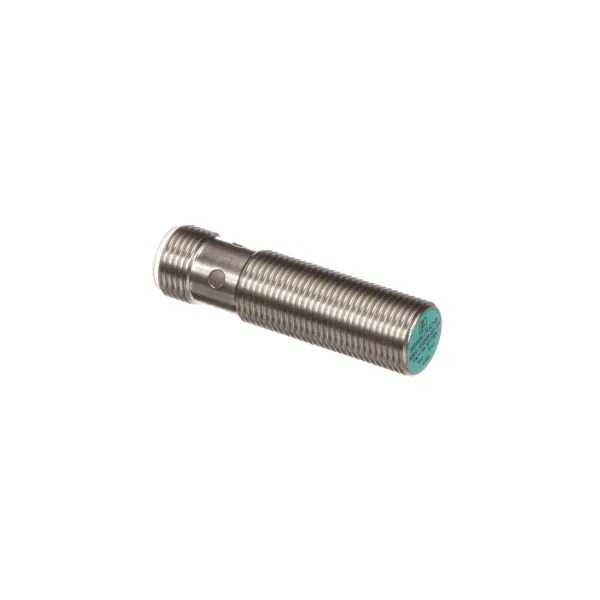 PEPPERL & FUCHS - 052019 - Inductive Sensors