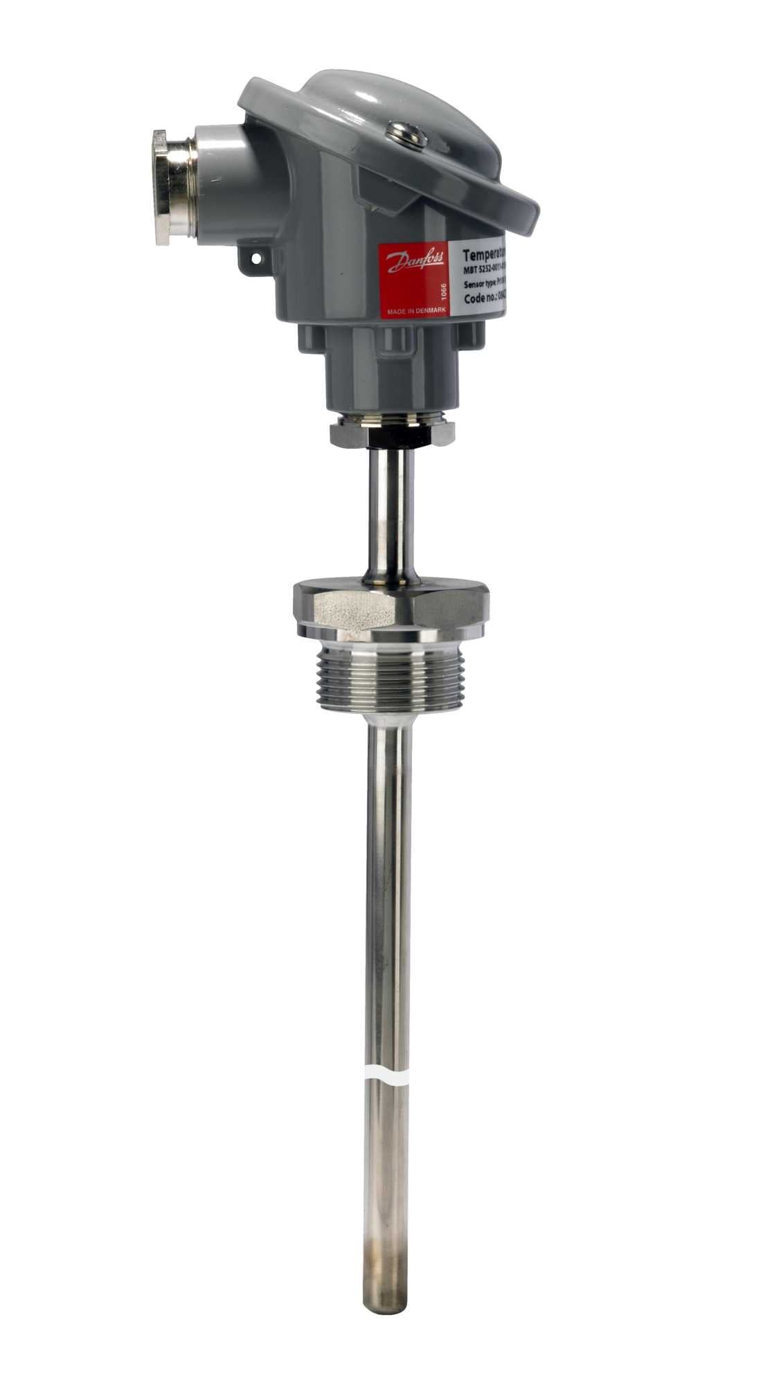 DANFOSS - 084Z6002