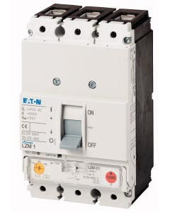 EATON CORPORATION - 111955