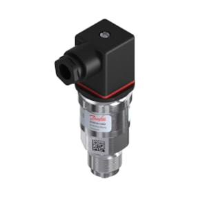 DANFOSS - 060G1608 - Pressure Transmitters