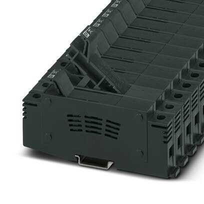 PHOENIX CONTACT - 1069842 - Terminal Strip Wiring