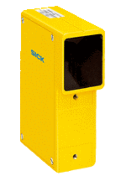SICK - 1015724 - Photoelectric Sensors