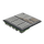 FANUC - A02B-0236-C230 - HMI Keyads & Keyboards
