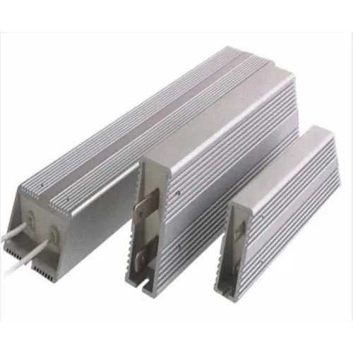 LENZE - ERBP180R300W - Brake Resistors
