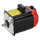FANUC - A06B-2218-B100 - Servo Motors