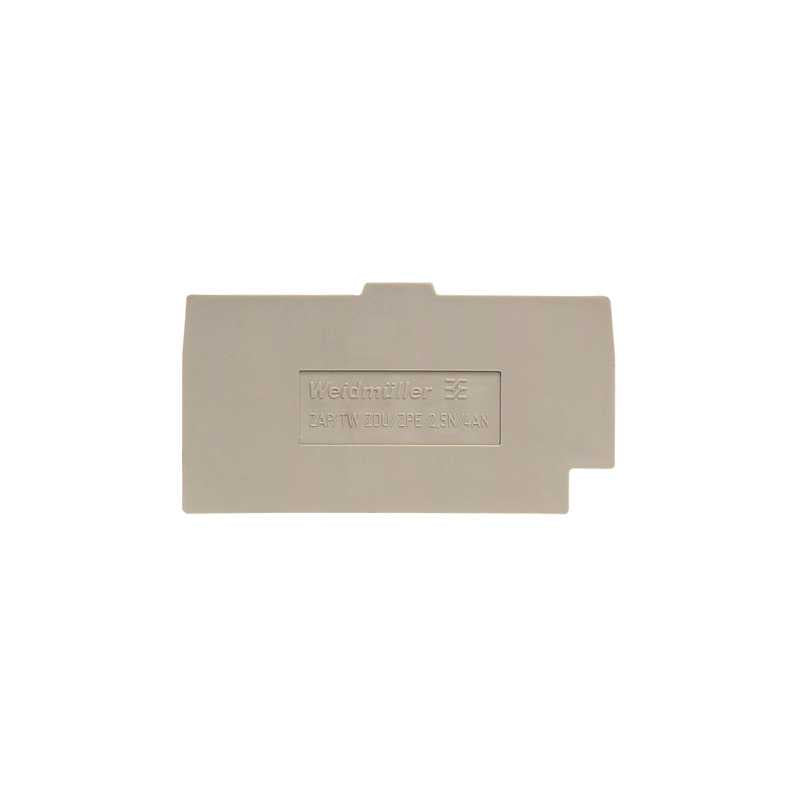 WEIDMULLER - 1933810000 - Accessories