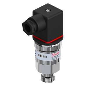 DANFOSS - 060G1044