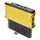 FANUC - A06B-6081-H106 - Servo Drives