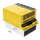 FANUC - A06B-6134-H201#C - Servo Drives & Controls
