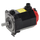 FANUC - A06B-2076-B503#0100 - Servo Motors