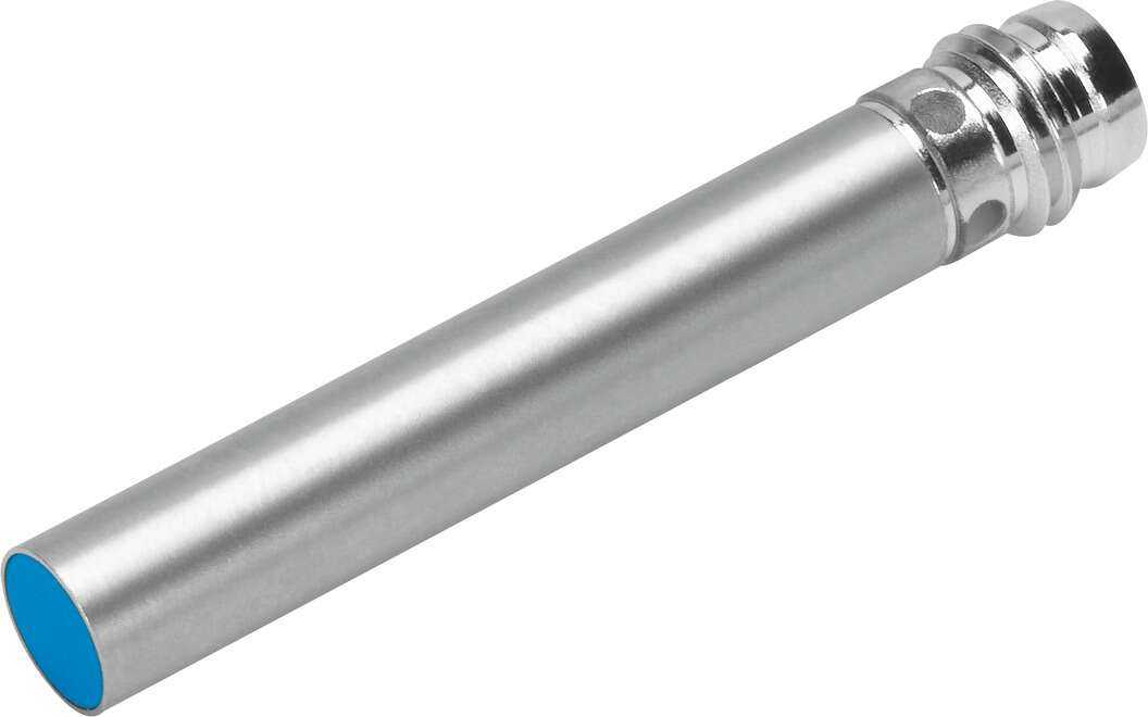 FESTO - 150379