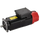 FANUC - A06B-2420-B123 - Servo Motors