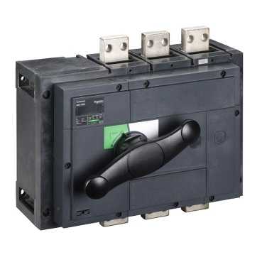 SCHNEIDER ELECTRIC - 31332