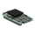FANUC - A20B-3300-0107 - CPU & Control Circuit Boards
