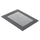 FANUC - A08B-0090-D125 - LCD & LED Display