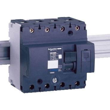 SCHNEIDER ELECTRIC - 18815