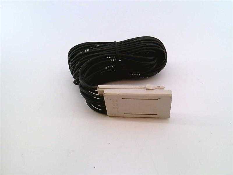 ASEA BROWN BOVERI - 1SDA014204R1 - Molded Case Circuit Breakers
