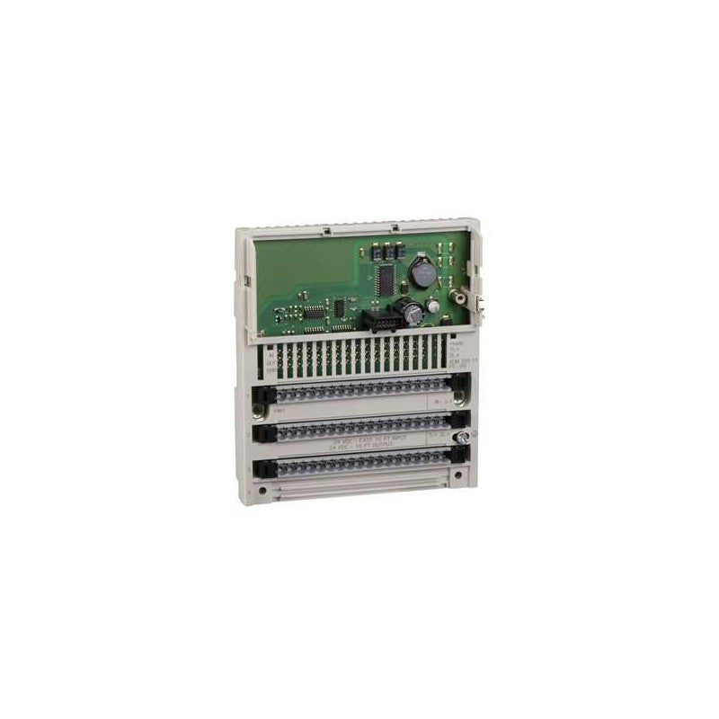 SCHNEIDER ELECTRIC - 170ADM37010