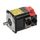 FANUC - A06B-2016-B203 - Servo Motors
