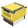 FANUC - A06B-6200-H055#J405 - Servo Drives & Controls