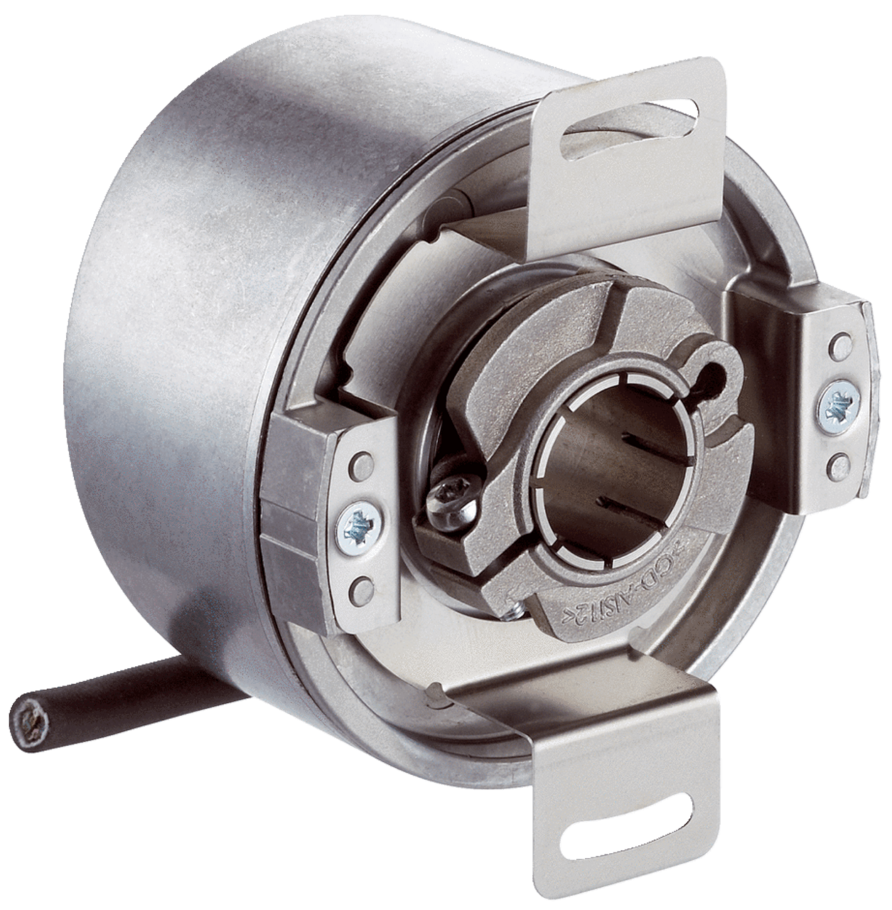 SICK - 1059056 - Encoders & Resolvers