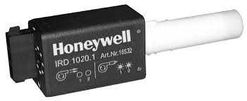 HONEYWELL - 16532 - PLC Expansion Modules