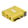FANUC - A03B-0819-C053 - PLC Expansion Modules