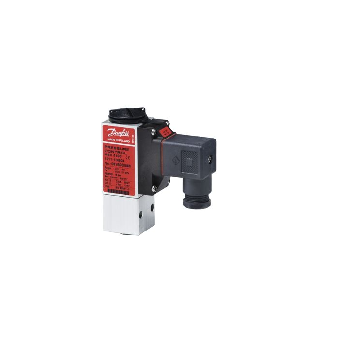 DANFOSS - 061B100266