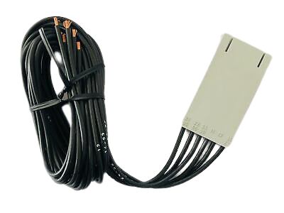ASEA BROWN BOVERI - 1SDA013863R1 - MCCB (Molded Case Circuit Breakers)