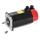 FANUC - A06B-0127-B075 - Servo Motors