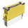FANUC - A06B-6220-H011#H600 - Servo Drives & Controls
