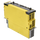 FANUC - A06B-6200-H011 - Servo Drives
