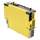 FANUC - A06B-6240-H331 - Servo Drives