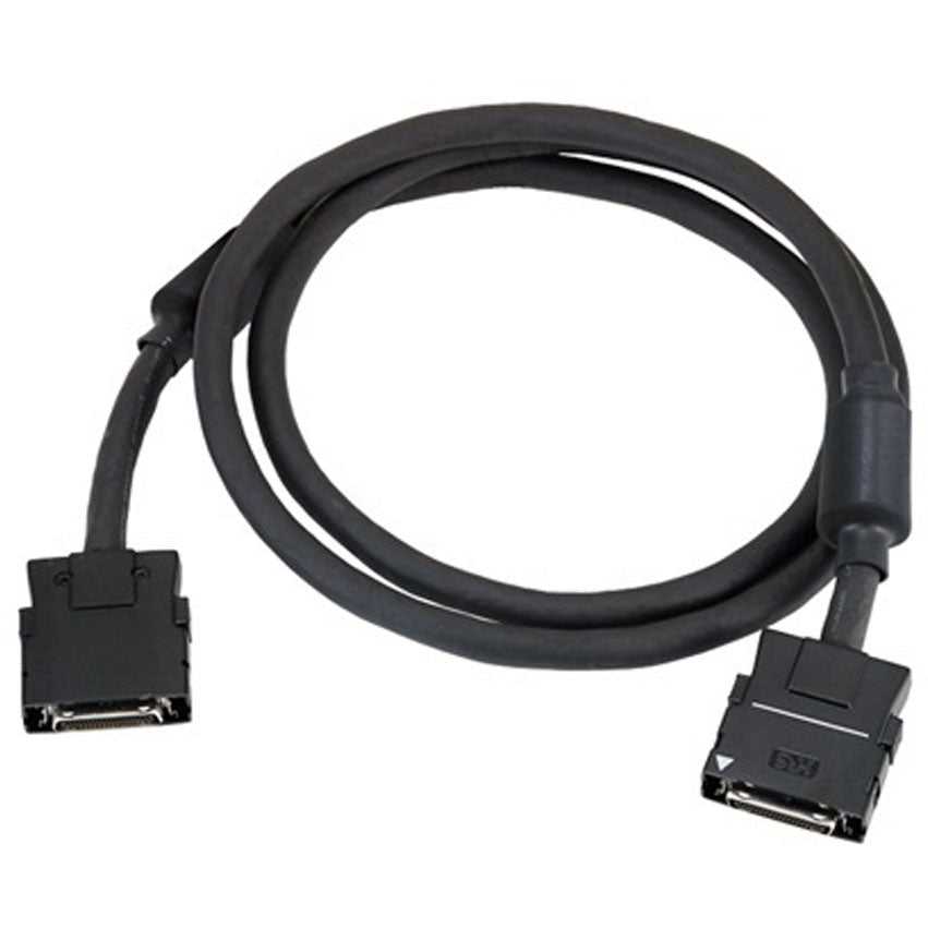 MITSUBISHI - RC12B - Electrical Cable & Wires