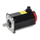 FANUC - A06B-2237-B100 - Servo Motors