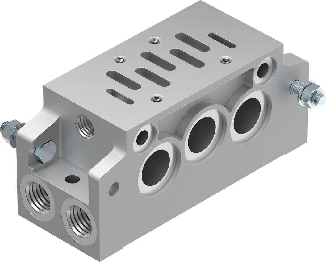 FESTO - 152789