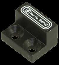 PEPPERL & FUCHS - 184702 - Sensor Accessories