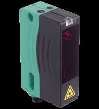 PEPPERL & FUCHS - 212481 - Photoelectric Sensors