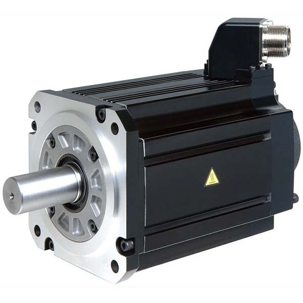 MITSUBISHI - HG-JR103W0C - Motors
