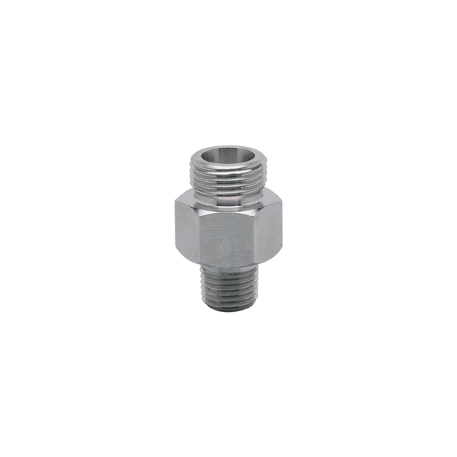 EFECTOR IFM - E40099 - Electrical Connectors, Terminals, & Pins