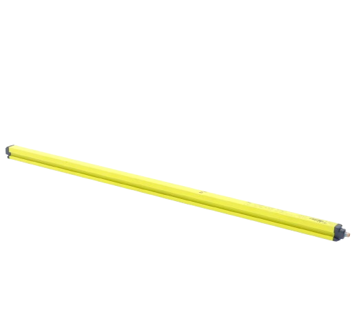 SICK - 1016482 - Safety Light Curtains