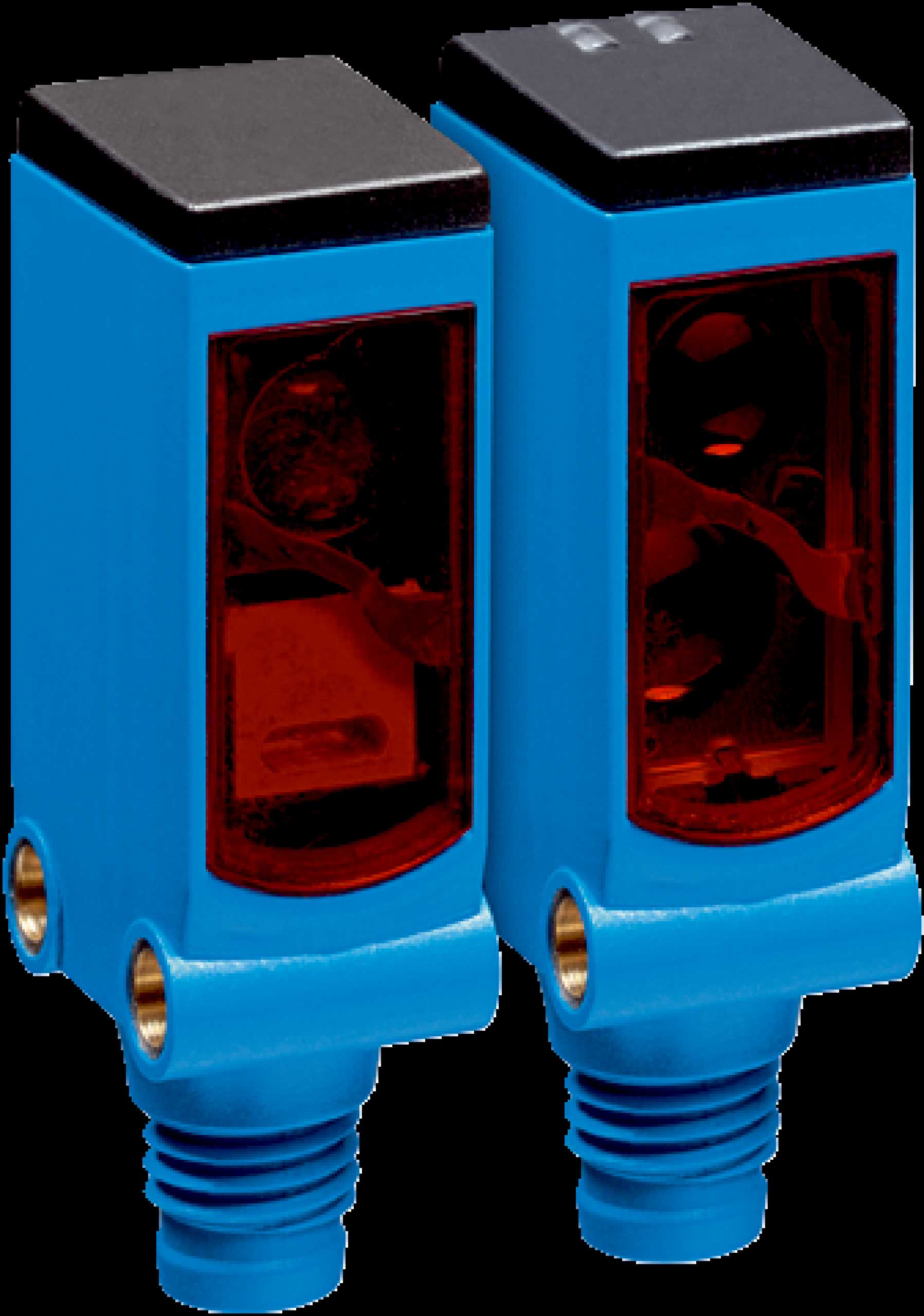 SICK - 1067843 - Photoelectric Sensors