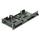 FANUC - A16B-2201-0922 - PLC Expansion Modules
